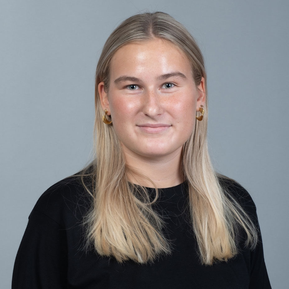 Billede uden navn
